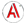 Autoprevoz Kikinda logo